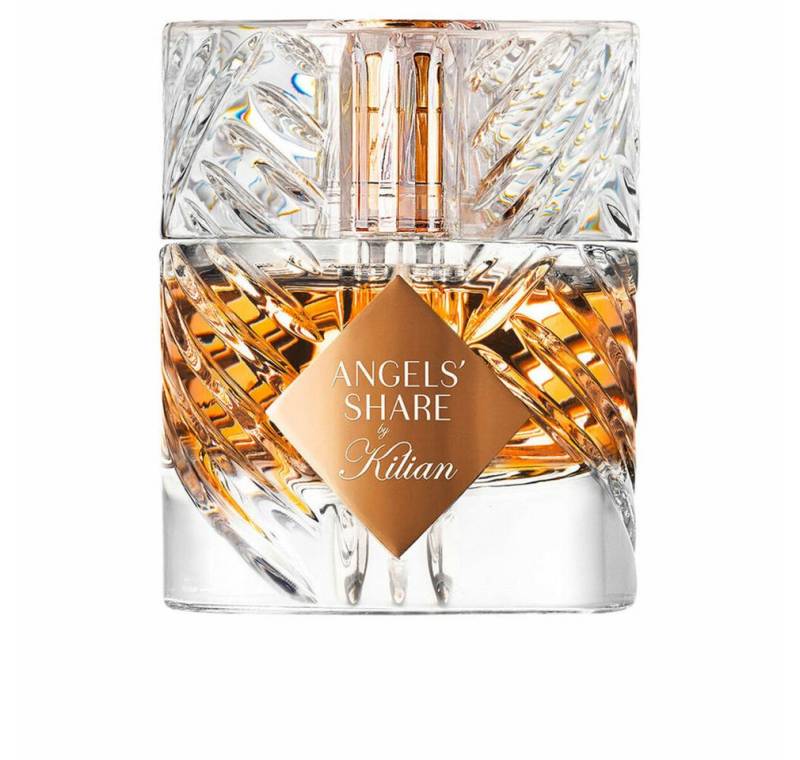 Kilian Eau de Parfum Angels Share Edp Spray von Kilian