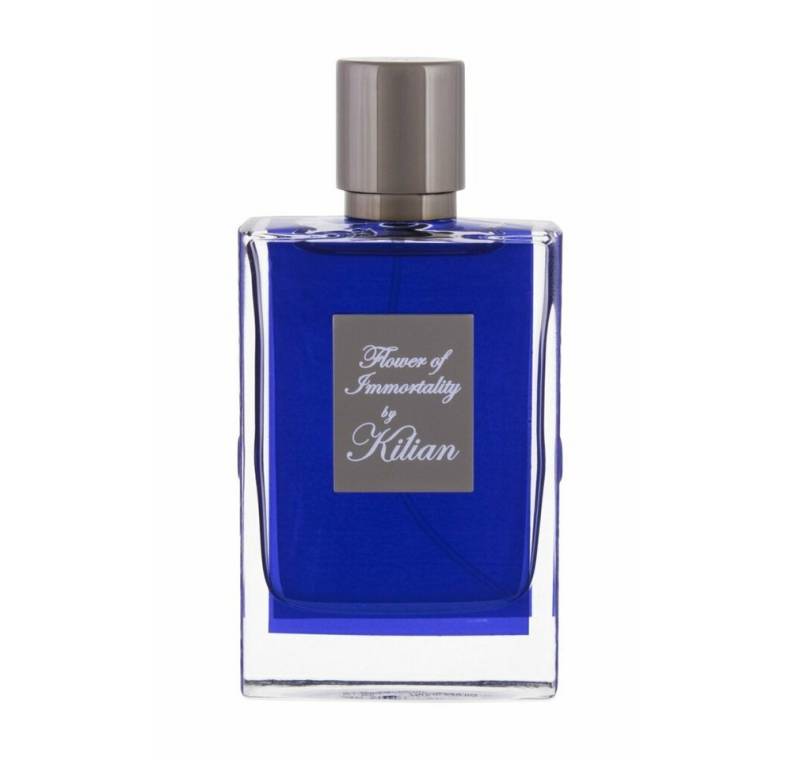 Kilian Eau de Parfum Flower of Immortality Eau de Parfum 50ml von Kilian