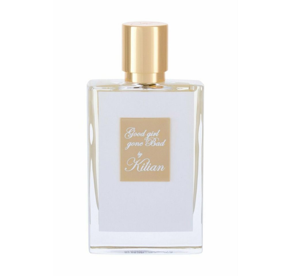 Kilian Eau de Parfum Good Girl Gone Bad Eau de Parfum 50ml von Kilian