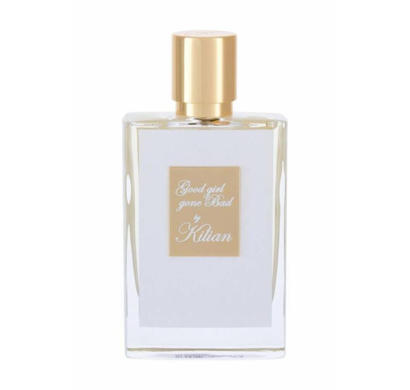 Kilian Eau de Parfum Good Girl Gone Bad Eau de Parfum 50ml von Kilian
