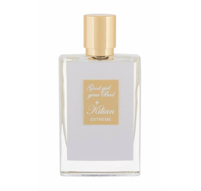 Kilian Eau de Parfum Good Girl Gone Bad Extreme Eau de Parfum 50ml von Kilian