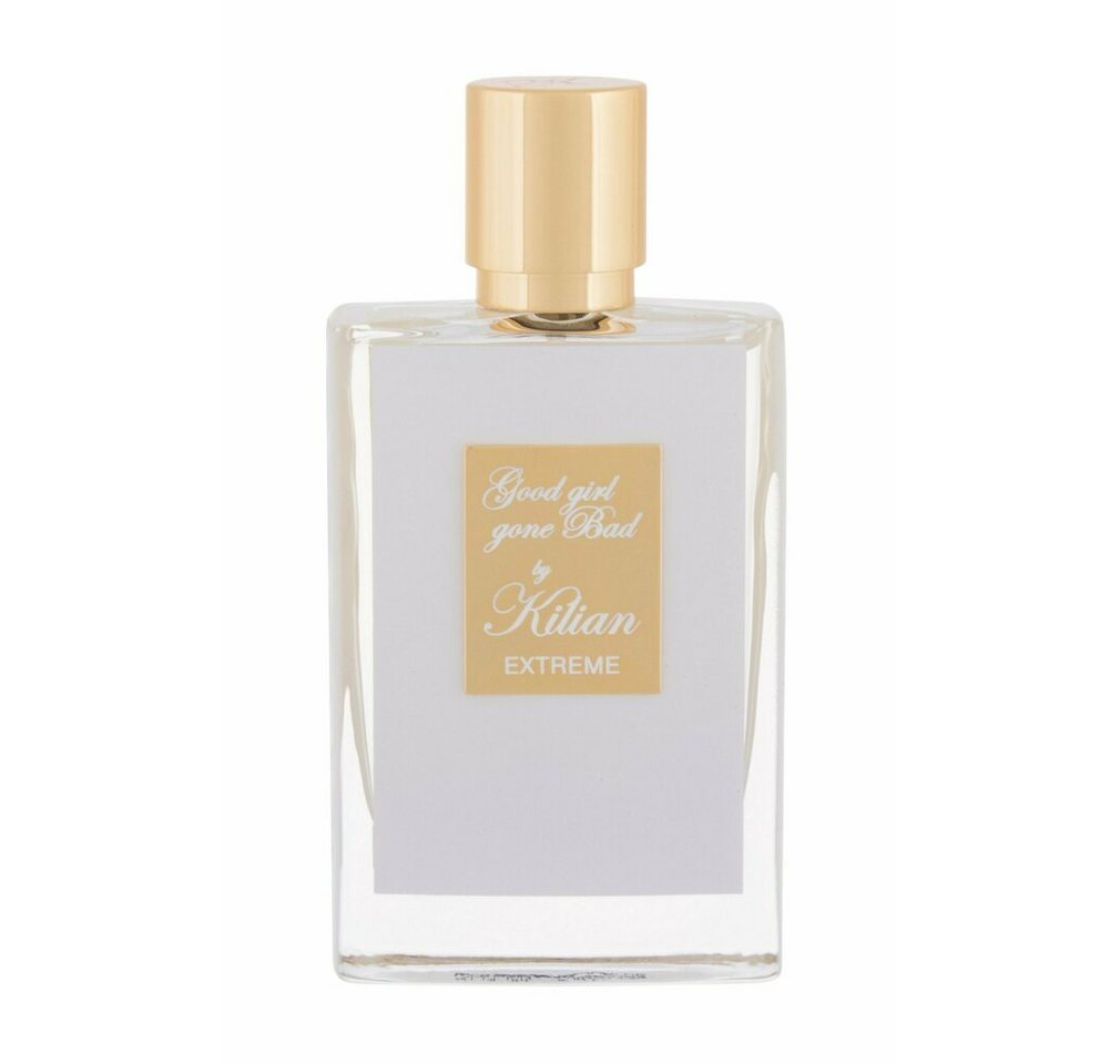 Kilian Eau de Parfum Good Girl Gone Bad Extreme Eau de Parfum 50ml von Kilian