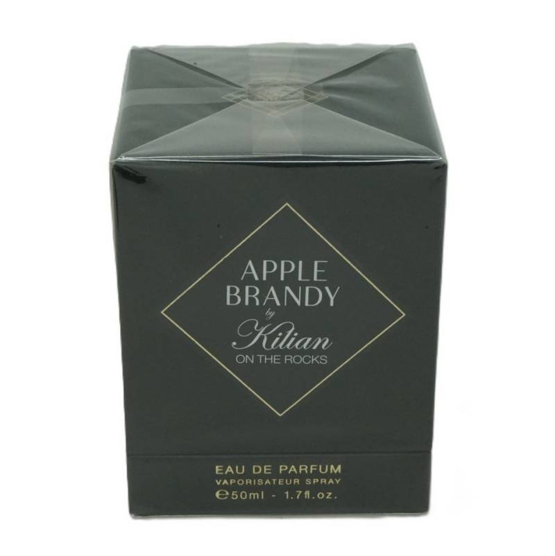 Kilian Eau de Parfum Kilian Apple Brandy on the Rocks Eau de Parfum 50 ml von Kilian