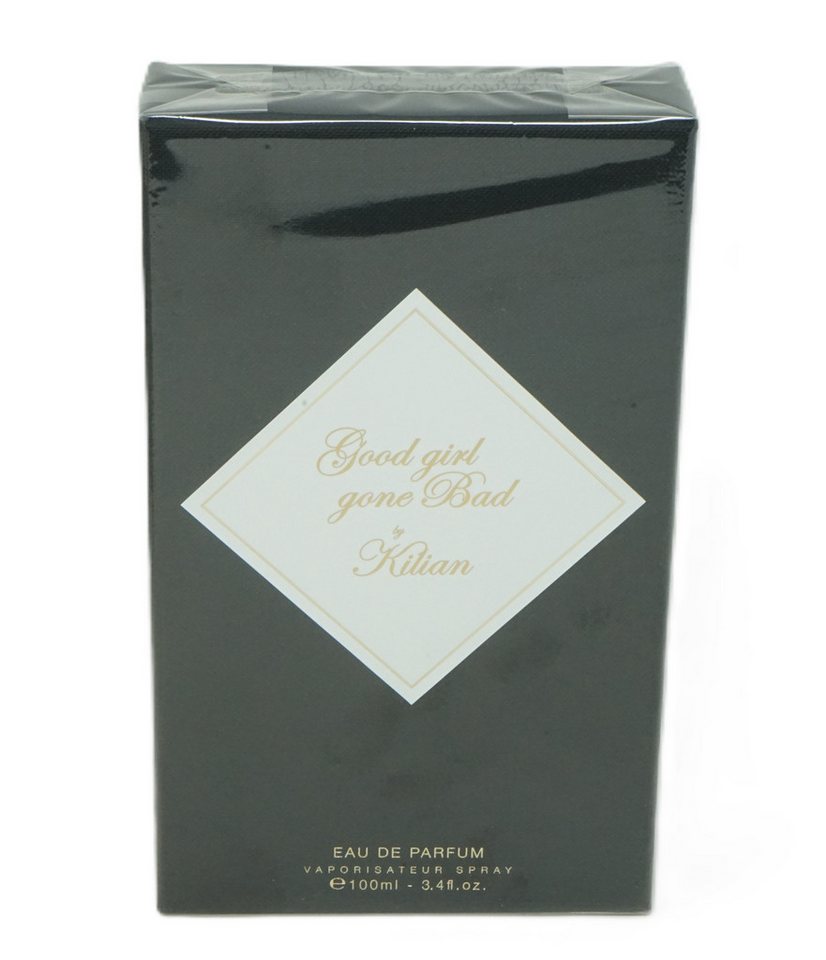 Kilian Eau de Parfum Kilian Good Girl Gone Bad Eau de Parfum 100 ml von Kilian