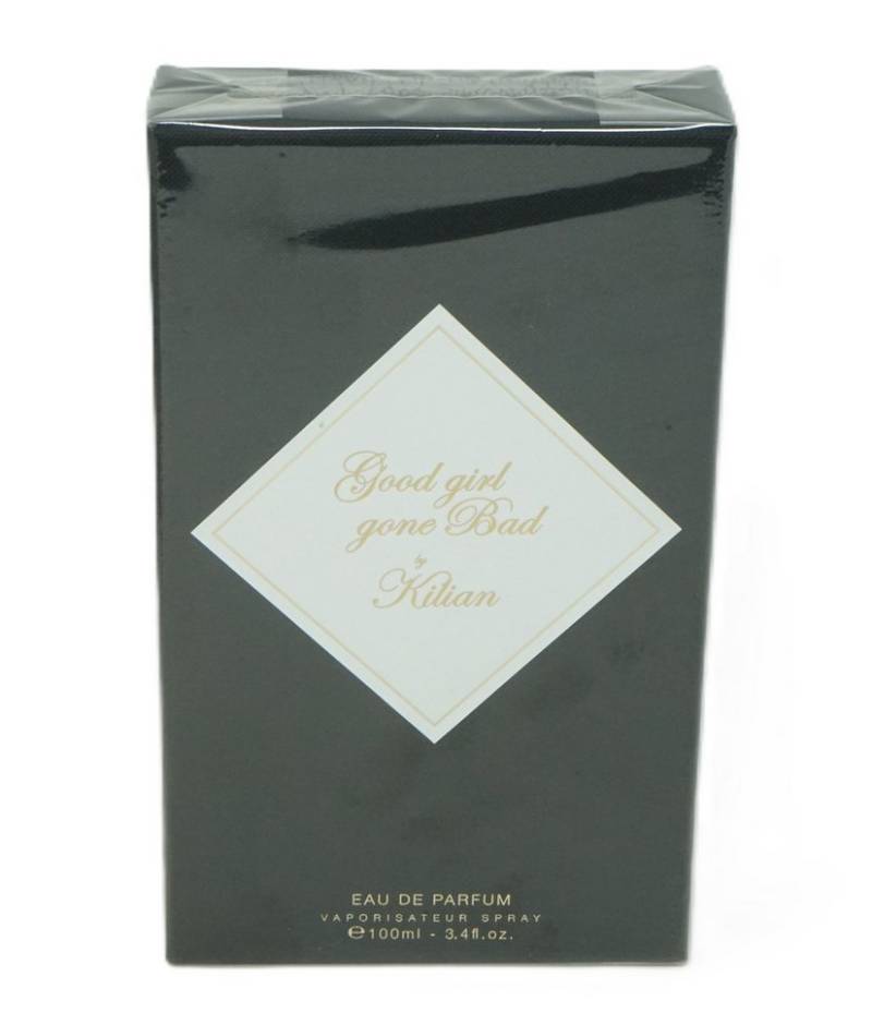 Kilian Eau de Parfum Kilian Good Girl Gone Bad Eau de Parfum 100 ml von Kilian