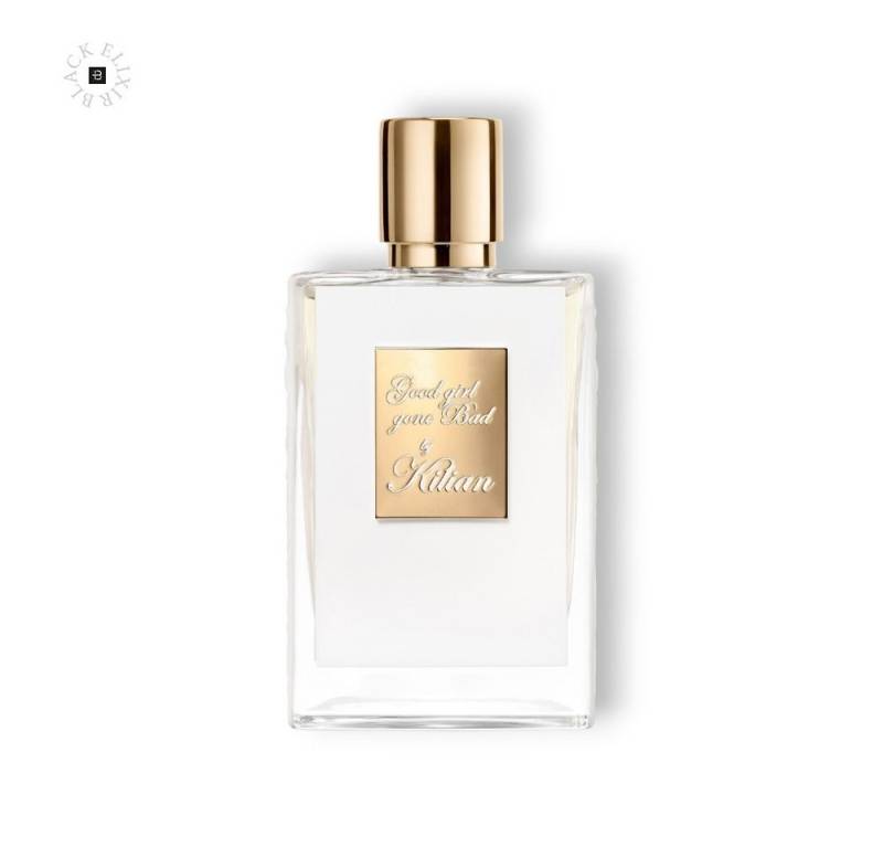 Kilian Eau de Parfum Kilian Good Girl Gone Bad Eau de Parfum 50 ml, 1-tlg., EDP Kilian Eau de Parfum Kilian Good Girl Gone Bad Eau de Parfum 50 ml, 1-tlg., EDP von Kilian