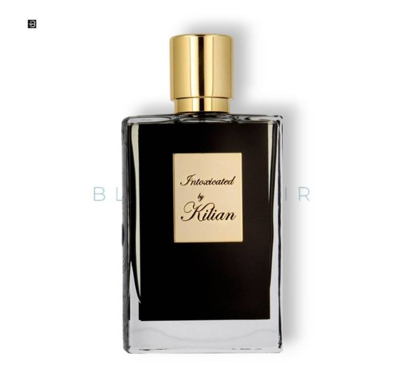 Kilian Eau de Parfum Kilian Intoxicated Eau de Parfum 50 ml, 1-tlg., EDP von Kilian