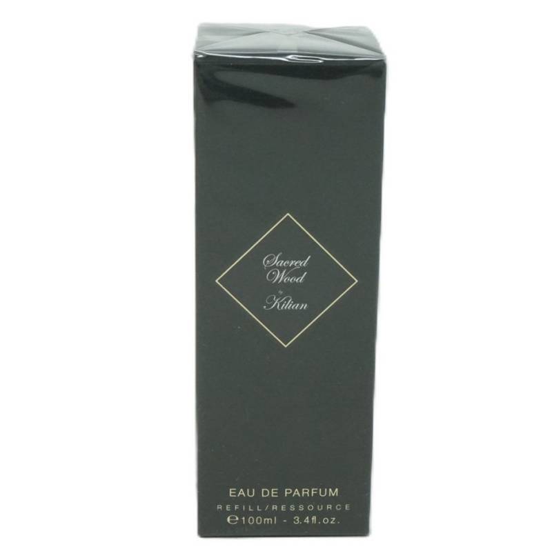 Kilian Eau de Parfum Kilian Sacred Wood Eau de Parfum Refill 100 ml von Kilian