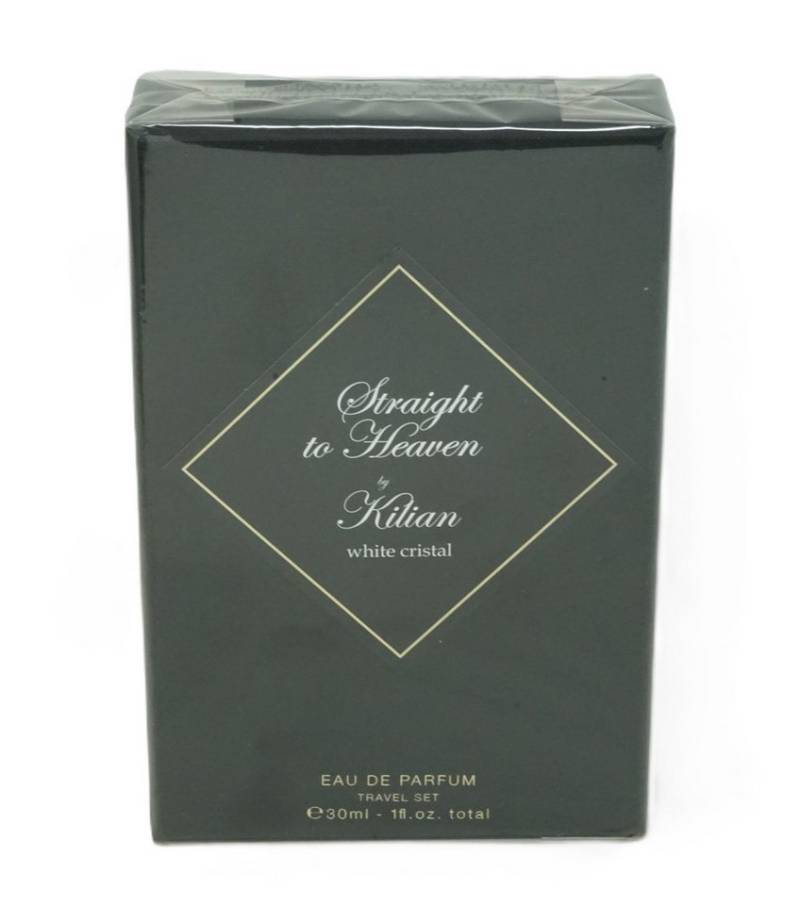 Kilian Eau de Parfum Kilian Straight to Heaven Eau de Parfum 4 x 7,5 ml von Kilian