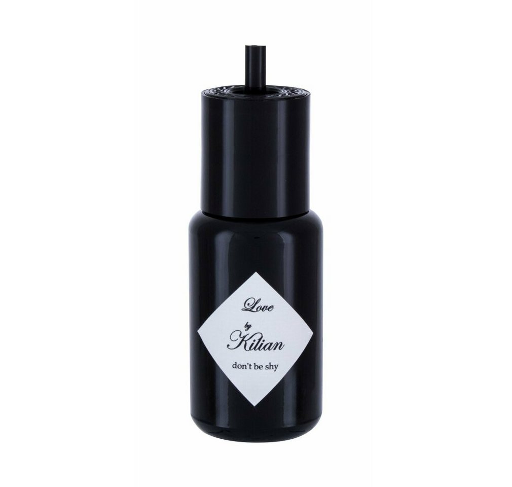 Kilian Eau de Parfum Love Don t Be Shy Eau De Parfum Refill 50ml For Women Kilian Eau de Parfum Love Don t Be Shy Eau De Parfum Refill 50ml For Women von Kilian
