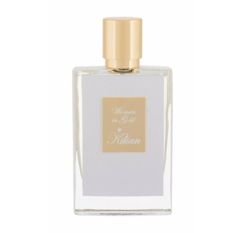 Kilian Eau de Parfum Woman in Gold Eau de Parfum 50ml von Kilian
