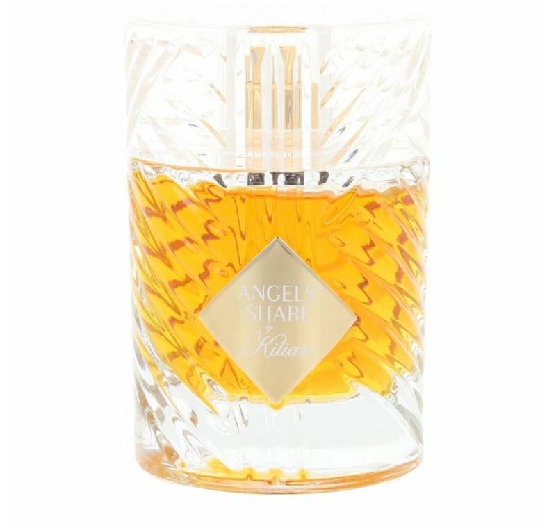 Kilian Körperpflegeduft ANGELS' SHARE Eau de Vapor 100 ml von Kilian