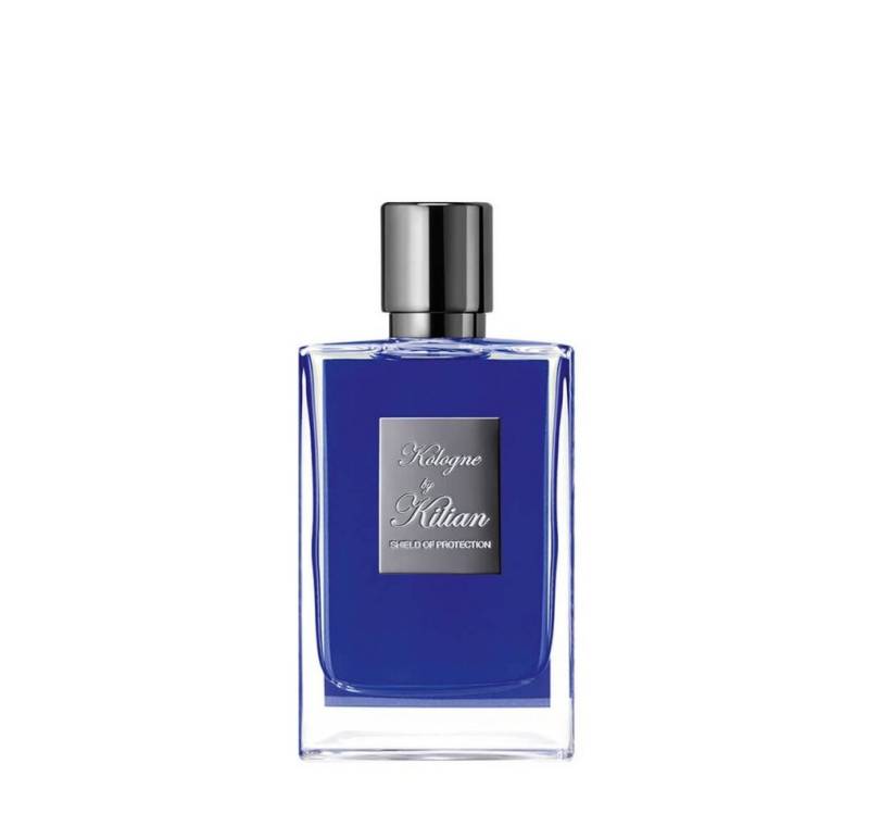 Kilian Körperpflegeduft By Kologne, Shield of Protection Eau de Parfum 50ml Spray von Kilian