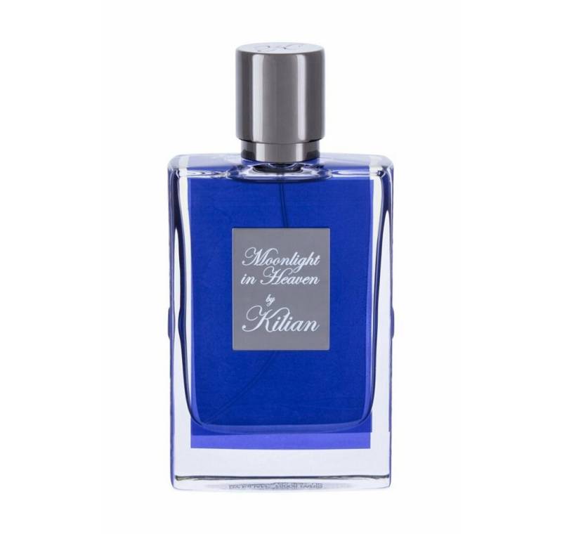 Kilian Körperpflegeduft Moonlight in Heaven Eau de Parfum 50ml von Kilian