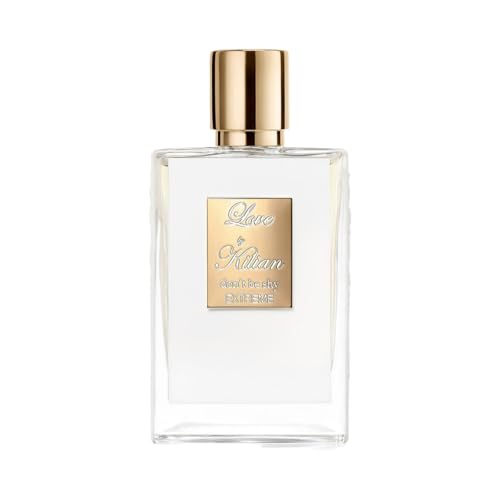 Kilian Love, Don't Be Shy Extreme Eau de Parfum, 50 ml von Kilian