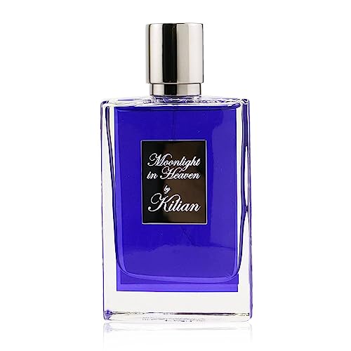 Kilian MOONLIGHT IN HEAVEN 50 ML von Kilian