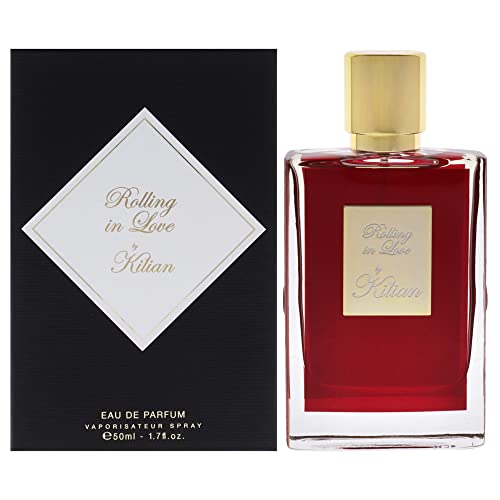 Kilian ROLLING IN LOVE 50 ML von Kilian