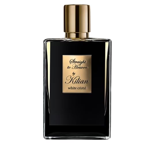 Kilian STRAIGHT TO HEAVEN 50 ML CLUCTH von Kilian