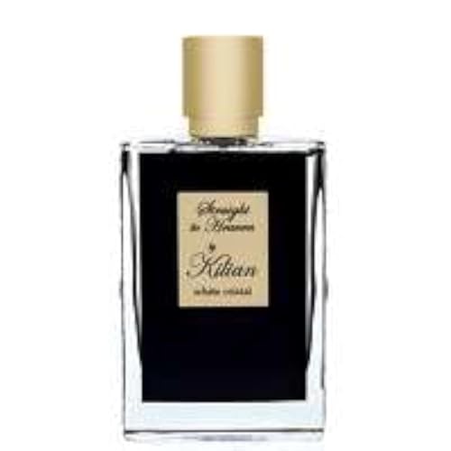 Kilian STRAIGHT TO HEAVEN 50 ML von Kilian