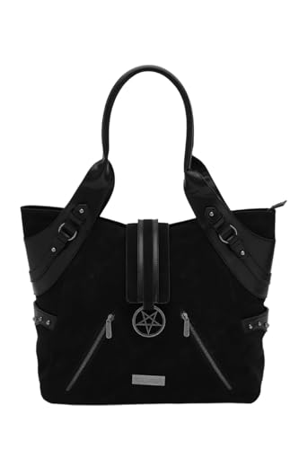 Killstar Funereal Bag von Killstar