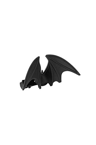 Killstar Haarspange - Night Creature von Killstar