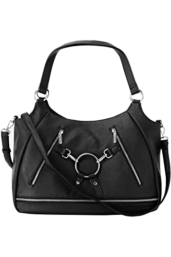 Killstar Handtasche - Ramona von Killstar