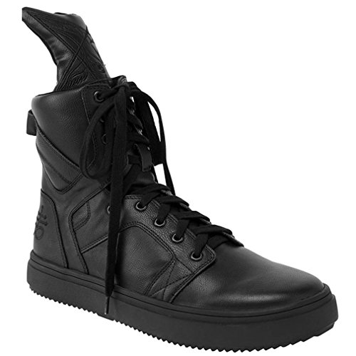 Killstar High Top Sneakers - Killin' It 38 von Killstar