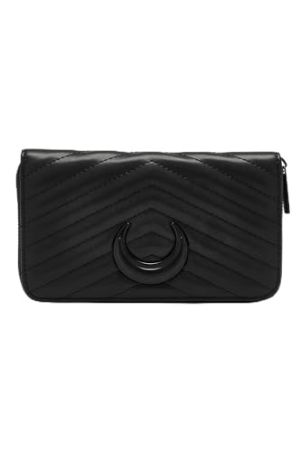 Killstar Moonthorn Wallet von Killstar