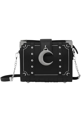 Killstar Myth Handbag von Killstar