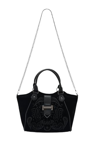 Killstar Quiet Meadow Bag von Killstar