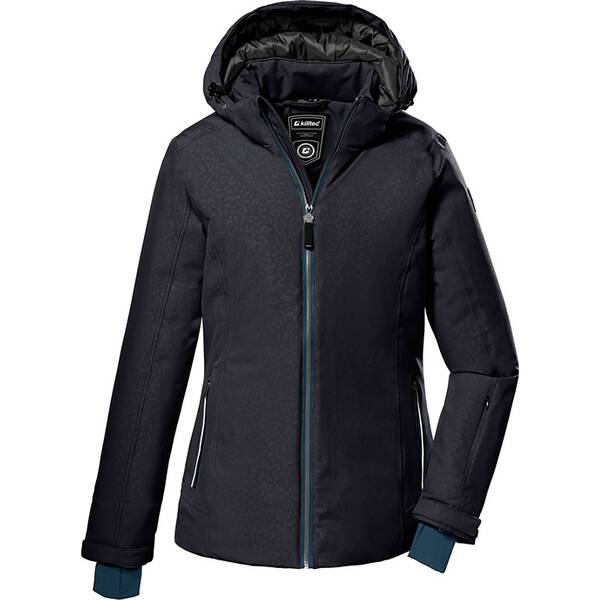 Damen Funktionsjacke KSW 111 WMN SKI JCKT von Killtec