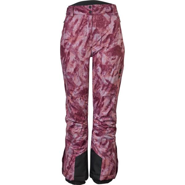 Damen Hose KSW 139 WMN SKI PNTS von Killtec