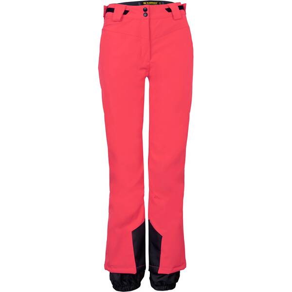 Damen Hose KSW 22 WMN SKI PNTS von Killtec