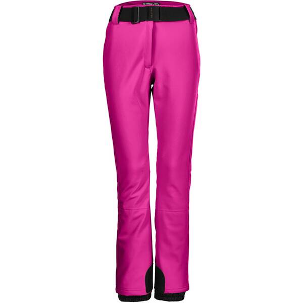 Damen Hose KSW 221 WMN SKI SFTSHLL PNTS von Killtec