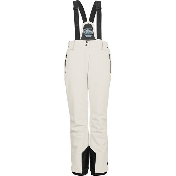 Damen Latzhose KSW 249 WMN SKI PNTS von Killtec