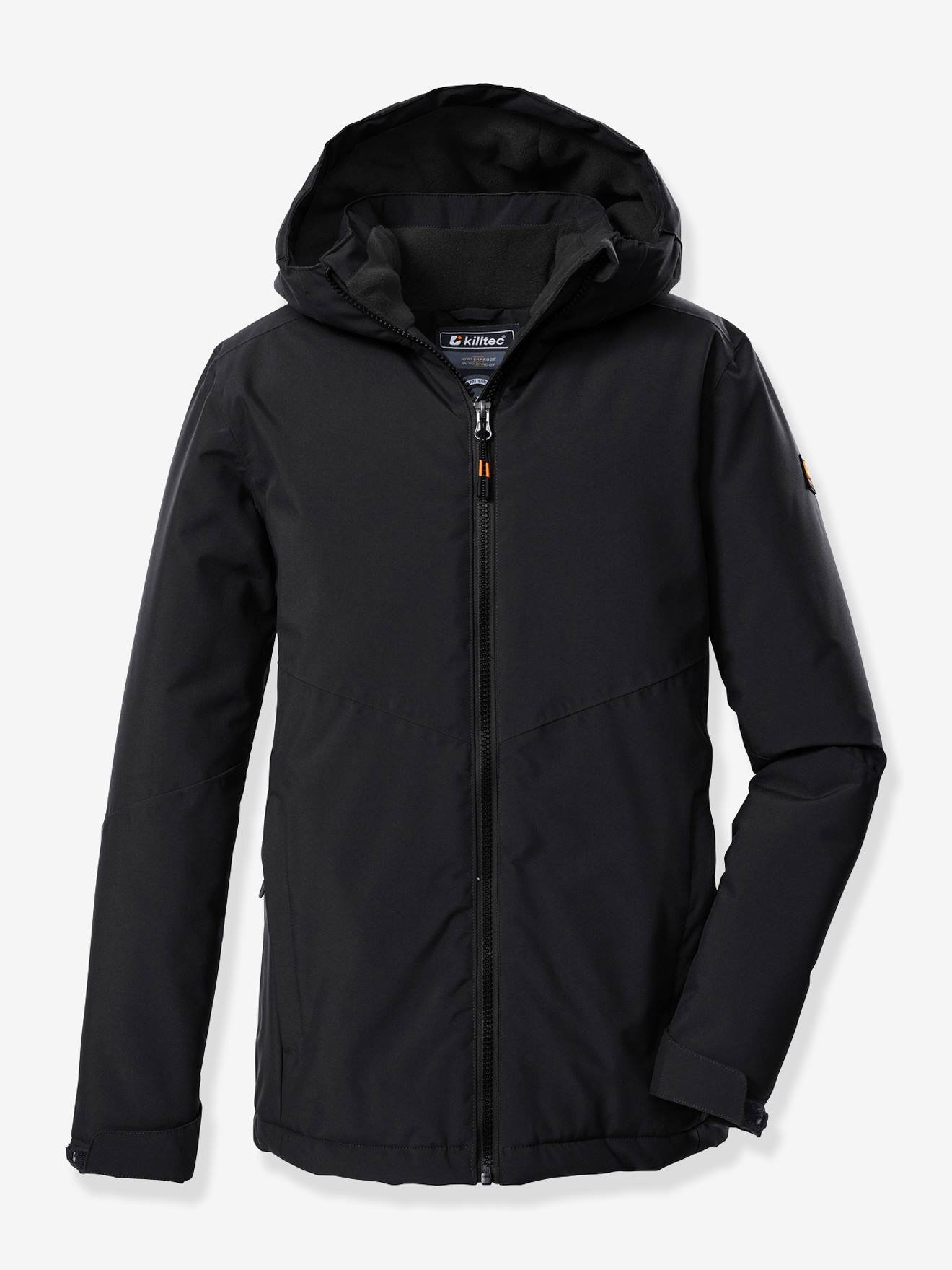 Funktionsjacke KOW 221 Jungen killtec von Killtec