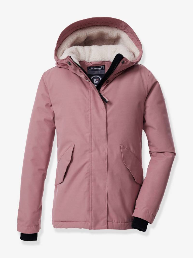 Funktionsjacke KOW 235 Mädchen killtec pudrig von Killtec