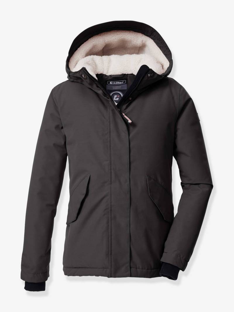 Funktionsjacke KOW 235 Mädchen killtec von Killtec