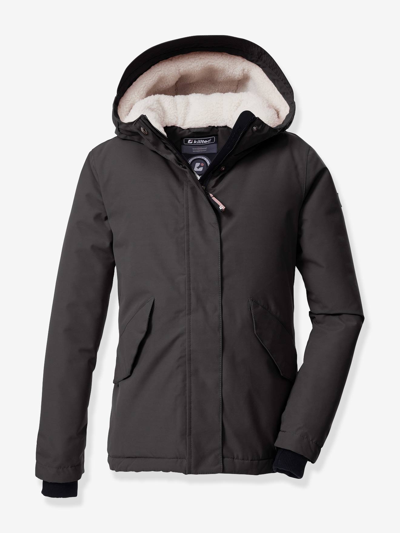 Funktionsjacke KOW 235 Mädchen killtec von Killtec