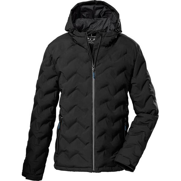 Herren Funktionsjacke KOW 119 MN QLTD JCKT von Killtec