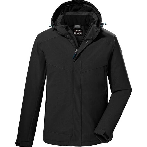 Herren Funktionsjacke KOW 148 MN JCKT von Killtec