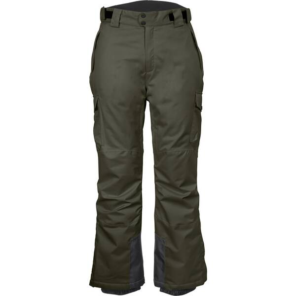 Herren Hose KSW 140 MN SKI PNTS von Killtec