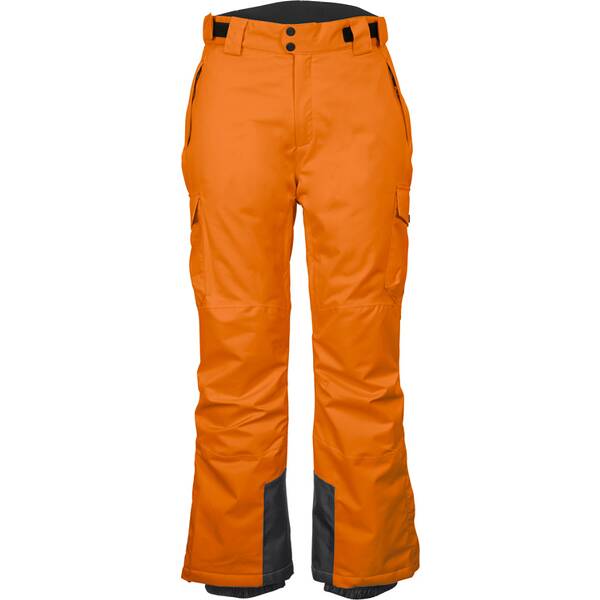 Herren Hose KSW 140 MN SKI PNTS von Killtec