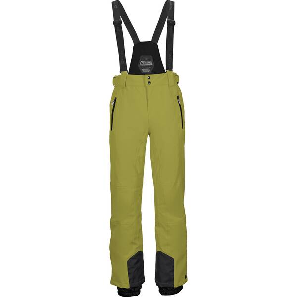 Herren Latzhose Enosh von Killtec