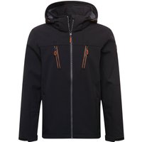 Outdoorjacke von Killtec