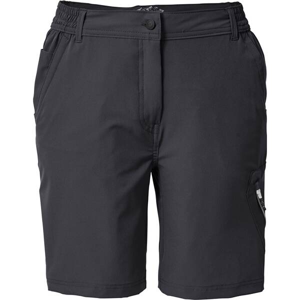 KILLTEC Damen Bermuda KOS 108 WMN BRMDS von Killtec