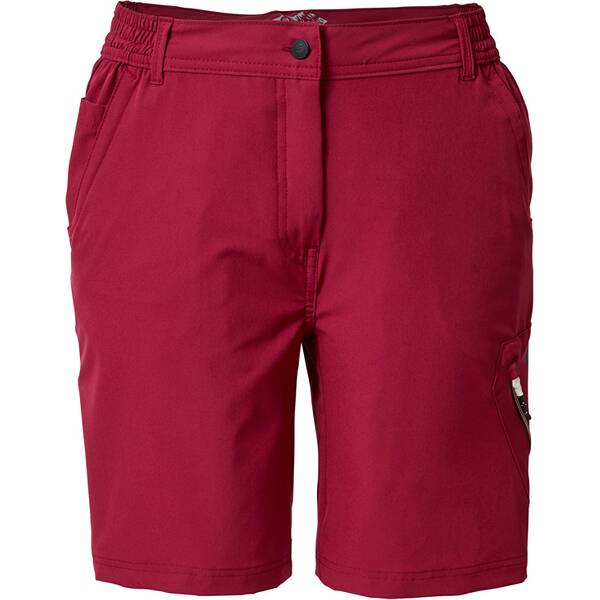 KILLTEC Damen Bermuda KOS 108 WMN BRMDS von Killtec