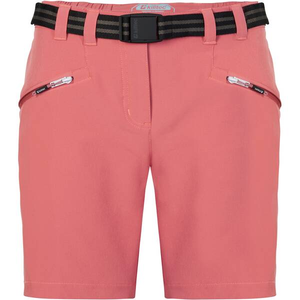 KILLTEC Damen Bermuda KOS 19 WMN BRMDS KILLTEC Damen Bermuda KOS 19 WMN BRMDS von Killtec