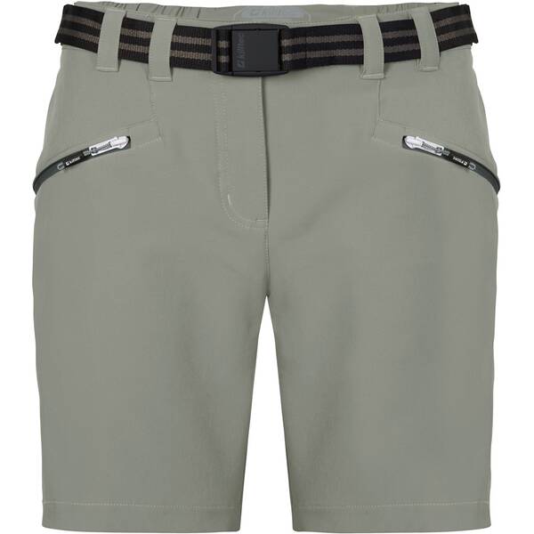 KILLTEC Damen Bermuda KOS 19 WMN BRMDS KILLTEC Damen Bermuda KOS 19 WMN BRMDS von Killtec