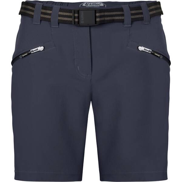 KILLTEC Damen Bermuda KOS 19 WMN BRMDS von Killtec